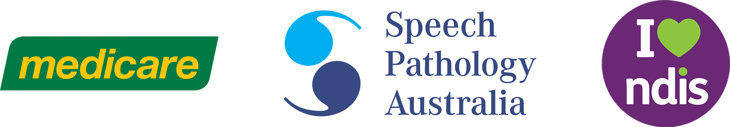 Medicare Speech Pathology Australia NDIS